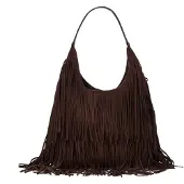 Xti 184708 Schultertasche