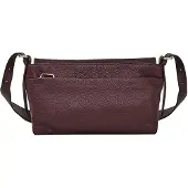 Mandarina Duck Daisy B03 Schultertasche
