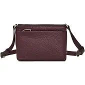 Mandarina Duck Daisy B03 Schultertasche