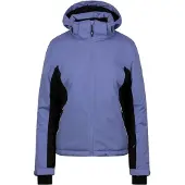 Trespass - "Doris" Skijacke für Damen TP6794 (XXS) (Bajablau)