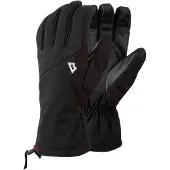 Mountain Equipment Mountain Glove black (Me-01004) XL