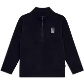 LEGO kidswear PULLOVER – LWSINCLAIR 702 BLACK (995) 158