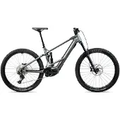 Orbea WILD TR H10 2027