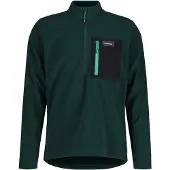 Maloja AramM. mountain pine (1226) M