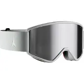 Atomic Savor L Stereo Skibrille
