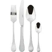 Sambonet Besteckset Taormina RVS (24-Teilig)