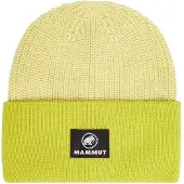 Mammut Haldigrat Mütze
