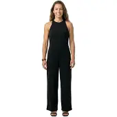 Pepe Jeans Abigail ärmelloser Overall