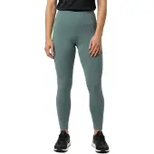 Maloja Orellem Leggings