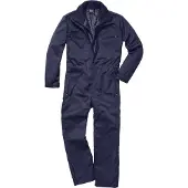 Brandit Jumpsuit "Herren Tank Jumpsuit" 1 Stk.