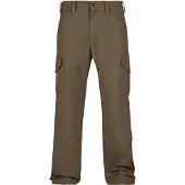 Brandit Tactical Ripstop Hose