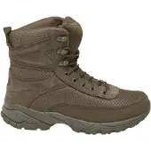 Brandit Tactical Next Generation Boots, Farbe: olive, Größe: 46