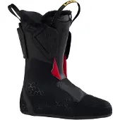 Lange Shadow 115 Lv Damen-alpinskistiefel