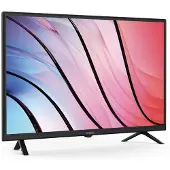 Strong 32'' Led Tv Srt32Hf2003