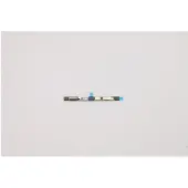 Lenovo kamera CS20 Y4 HD 2MIC BU CCY, 5C20Z72187