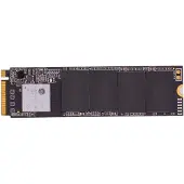 AFOX Ssd M.2 256Gb (Me300-256Gn)