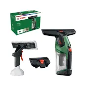 Bosch Fenstersauger GlassVAC Komplettset - 06039G6000