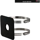 Dahua Pfbx Pfax Mini Adapter