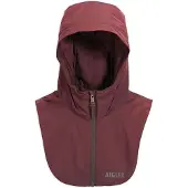 Aigle Aiw26ubea004 Schal