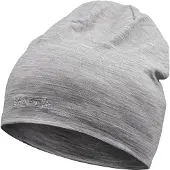 Craft Herren Mütze ESSENCE WOOL HAT