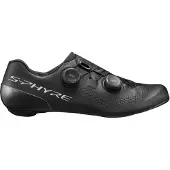 Shimano Rc910 Wide Rennradschuhe