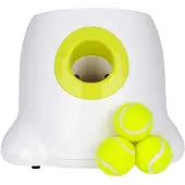 All For Paws AFP Automatic Ball Launcher Mini