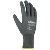 U Power Grizzly Arbeitshandschuhe 12 Paare