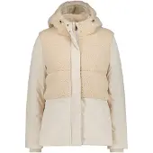 Cartoon Jacke Watte 1093 Brazilian S 42