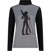 CMP 36l1746 Sweatshirt