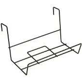Sauvic 60 Cm Unterstützung Für Pflanzgefäß