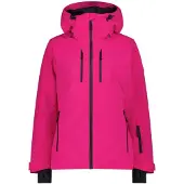 CMP 36w0676 Jacke