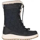 TROLLKIDS Arendal Pro Schneeschuhe