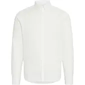 Casual Friday Langarmhemd "Langarmhemd CFAnton"