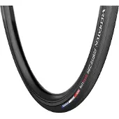 Vredestein Fortezza Duralite Black 700 x 23C