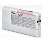 Epson C13T91360N, Standardertrag, Magenta, 200 ml, 1 Stück(e), Einzelpackung