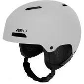 Giro Ledge Fs Helm