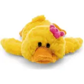 Nici Ente Pooline Teddy 18 Cm