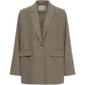 Culture Blusenblazer "DK Blazer CUkeke"