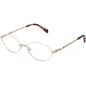 Zadig & Voltaire Vzj069 17x51x135mm Lesebrille Für Kinder