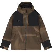 Armada Herren Bergs 2L Insulated Jacket