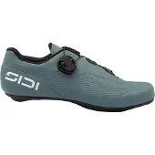 Sidi Fast 3 Rennradschuhe