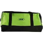 JBM Werkzeugtasche