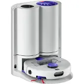 Dyson R2 Nurovi Wash+Dry