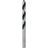 Bosch Metallspiralbohrer HSS PointTeQ, DIN 338 - 2608577254