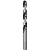 Bosch Metallspiralbohrer HSS PointTeQ, DIN 338 - 2608577265