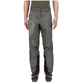 Karpos Pizzo Bianco Evo Hosen