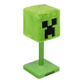 Paladone Minecraft Creeper Figur-led-lampe