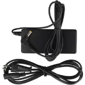 AccuCell Netzteil für Twinhead P90 (kein Original)