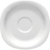 Rosenthal Suomi Weiss Espr/Mokka-Unterta. 14721