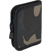 Brandit Brieftasche